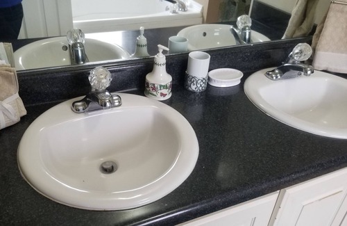 Cowarts House | Furnished home for travelers needing short term rental