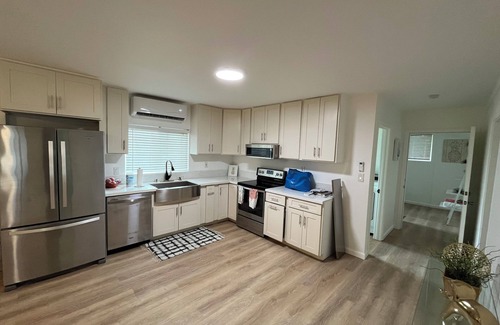 Makaha House | Furnished Oceanfront Home, 30 Day Rental, Inquire for Specific Dates