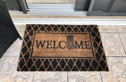South Palm Beach Condo | FURNISHED SEASONAL RENTAL IN PALM BEACH