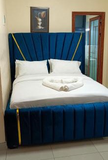 Lavington Apartment | Furnished studio Kaisa gardens kileleshwa