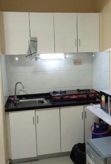 Lavington Apartment | Furnished studio Kaisa gardens kileleshwa