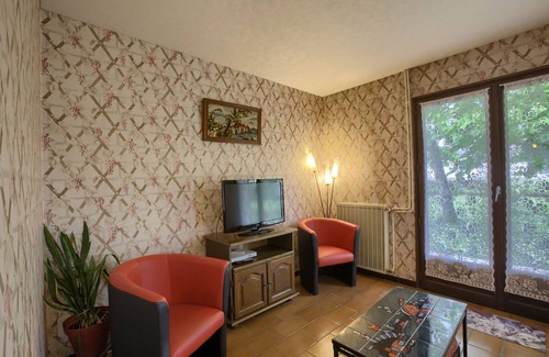 Le Pian-Medoc House | Furnished tourist accommodation * - Label "Clévacances" 2 keys