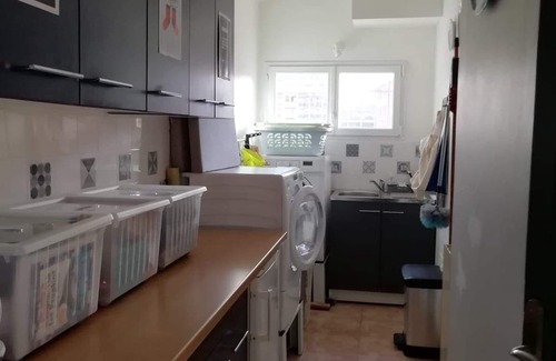 Dax Villa | Furnished villa * center DAX 30 mn sea for vacations or cures