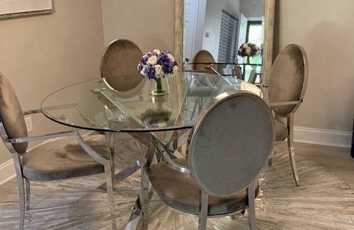 Safety Harbor Villa | Furnished Villa - Vacation, Corporate or Temporary Housing