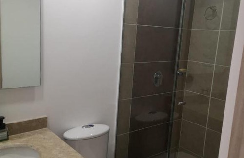 Fusagasuga Apartment | Fusa apartamento