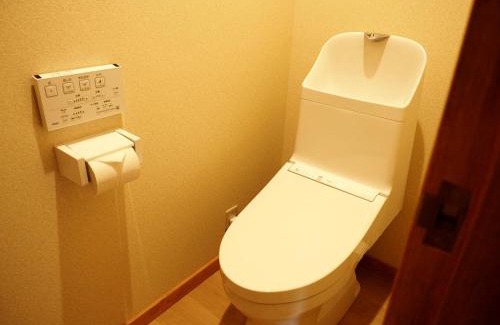 Futo Resort | FUTO HOUSE -Ippon no Enpitsu-