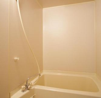 Futo Resort | FUTO HOUSE -Ippon no Enpitsu-