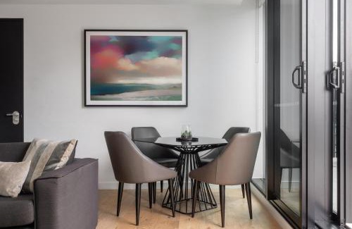 Fortitude Valley Apartment | FV by Peppers