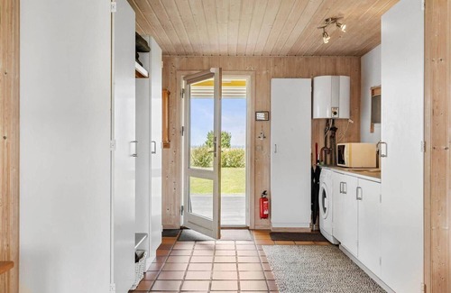 Vejlby Fed House | FY179 Asperup - Elmevænget 10