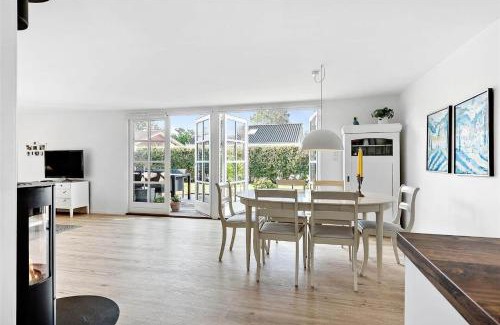 Nyborg House | FY318-Nyborg-Sommerbyen-23
