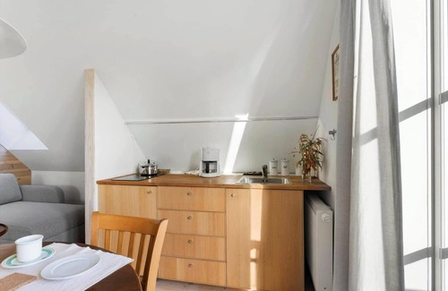 Svendborg House | FY381 Svendborg - Grastenvej 218