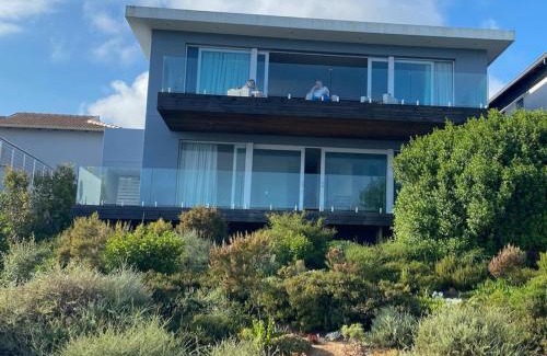 Pinnacle Point Apartment | Fynbos 22