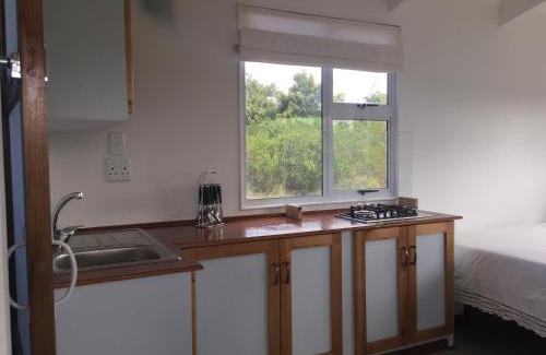 Plettenberg Bay Other | Fynbos Tiny Home - Off Grid, Surrounded by Nature