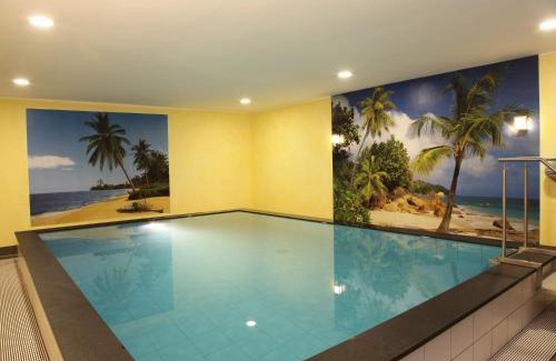 Rorup Apartment | Gäste und Ferienhof Maas