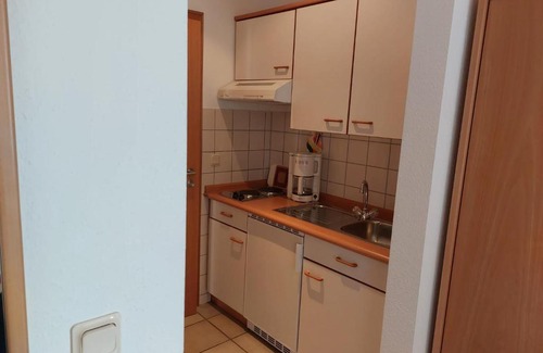 Trittenheim Bed & Breakfast | Gästehaus Annette Hermes-Hoffmann