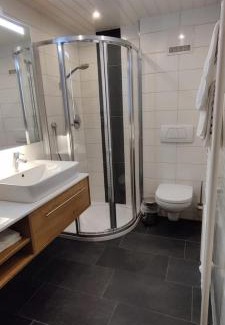 Ehrwald Hotel | Gästehaus Haag