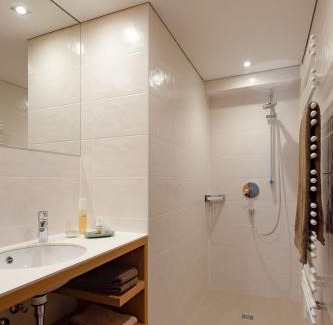 Mellau Bed & Breakfast | Gästehaus Lässer