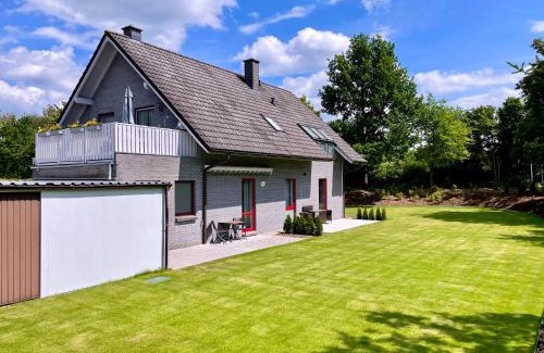 Lutzow Hotel | Gästehaus Scharfe Kurve