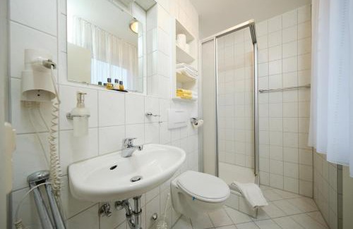 Murrhardt House | Gästehaus Schumm
