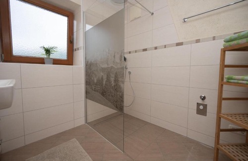 Koessen Apartment | Gästehaus Schwaiger - Lendgasse