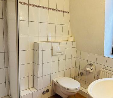 Toenisvorst Hotel | Gästehaus Tönisvorst