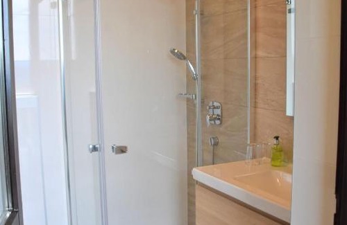 Kitzeck im Sausal Bed & Breakfast | Gästehaus-Temmel-Kitzeck