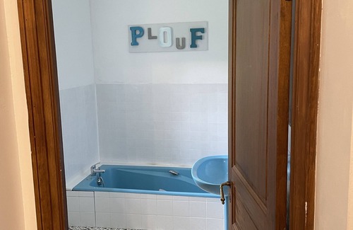 Veyrignac House | Gîte à la Campagne