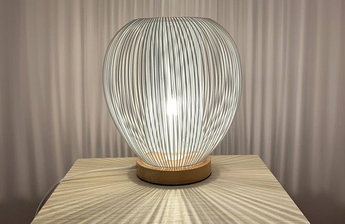 Rocamadour Cottage | Gîte à la Porte du Figuier au Cœur de Rocamadour