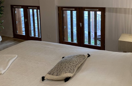 Rocamadour Cottage | Gîte à la Porte du Figuier au Cœur de Rocamadour