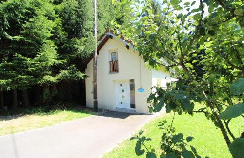 Le Menil House | Gîte à Rufus, Maison de charme au Ménil, au cœur de la nature vosgienne