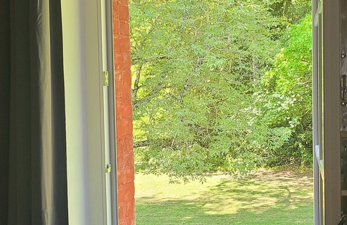 Miniac-Morvan Cottage | Gîte, 18th century property