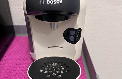 Semur-en-Auxois Apartment | Gîte 2 Personnes Semur en Auxois Centre