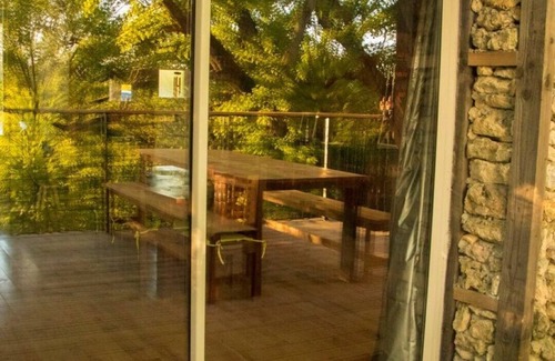 Pons Apartment | Gîte 2 to 10 travelers + private SPA