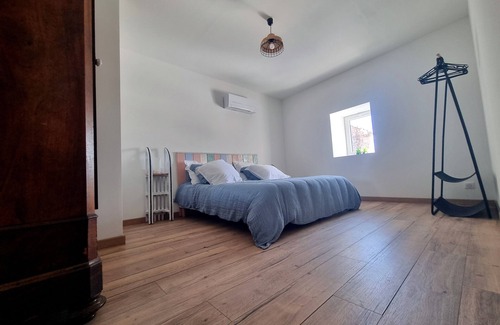 Siaugues-Sainte-Marie House | Gîte 3 Étoiles à la Campagne