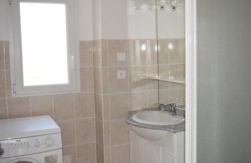 Montbrun-les-Bains Apartment | Gîte 3:60 square meter apartment near Montbrun Les Bains