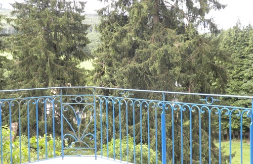 Lacaune House | Gîte 42 - LACAUNE - Gîte