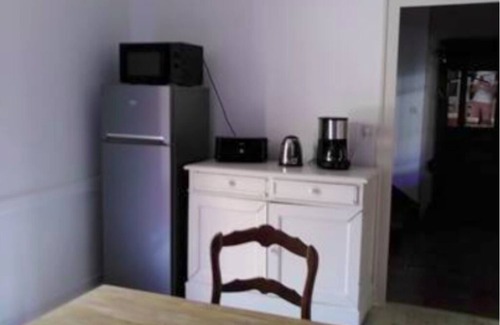 Siorac-en-Perigord House | Gîte 5 Pers en Périgord Noir 5 min de la Dordogne Animaux Acceptés