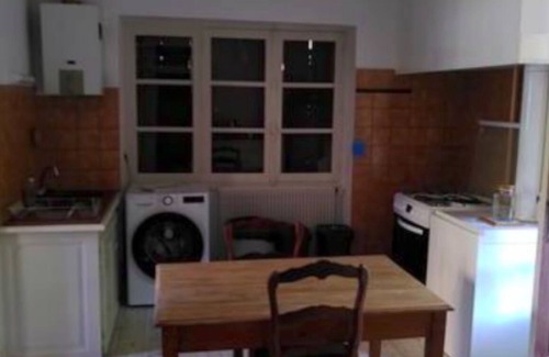 Siorac-en-Perigord House | Gîte 5 Pers en Périgord Noir 5 min de la Dordogne Animaux Acceptés