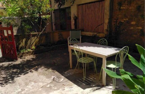 Siorac-en-Perigord House | Gîte 5 Pers en Périgord Noir 5 min de la Dordogne Animaux Acceptés