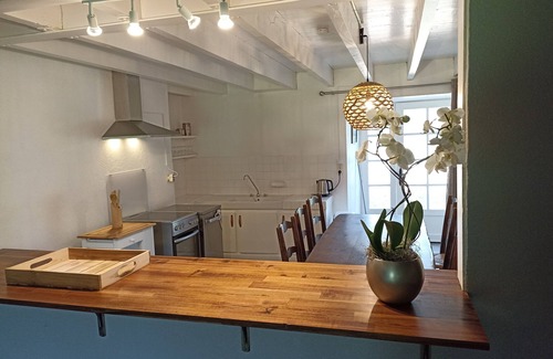 Mialet Cottage | Gîte 6 people - Le Bonheur du Perigord