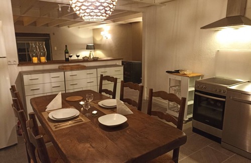 Mialet Cottage | Gîte 6 people - Le Bonheur du Perigord