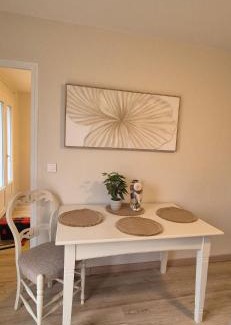 Calenzana House | Gîte A l'ombre du clocher