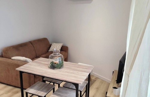 Gourdon House | Gîte au Cœur de la Cité Médiévale de Gourdon en Quercy