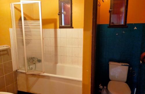 Aurel House | Gîte au pays des lavandes