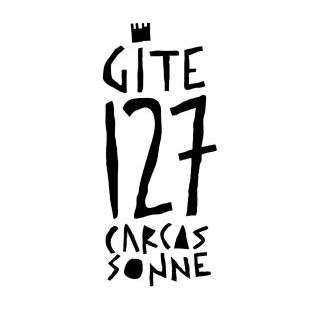 Carcassonne Apartment | Gîte au pied de la Cité Médiévale - Le 127