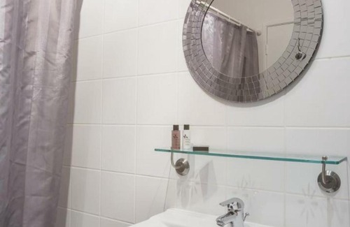 Baroville House | Gîte Baroville, 6 pièces, 14 personnes - FR-1-543-185