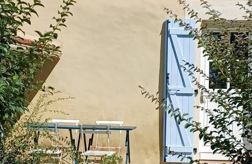 Lacrabe House | Gîte Bonnebat - Lacrabe