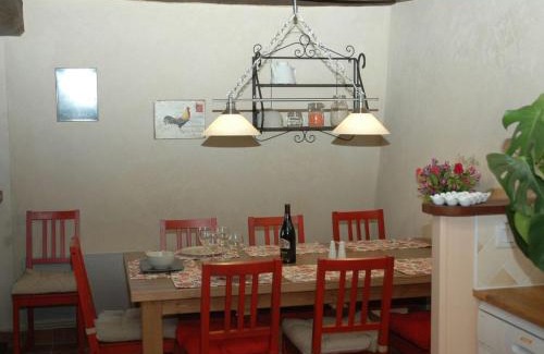 Brizay House | Gîte calme au cœur de vignoble bio avec piscine, proche Azay-le-Rideau - FR-1-381-238