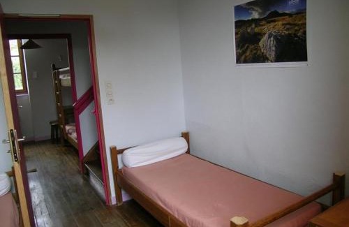 La Chabanne House | Gîte chaleureux 14 pers, animaux admis - FR-1-489-343