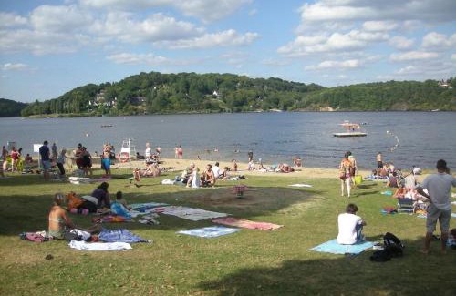 Orsennes House | Gîte champêtre avec jardin clos, près du lac d'Eguzon et Gargilesse-Dampierre ! - FR-1-591-127